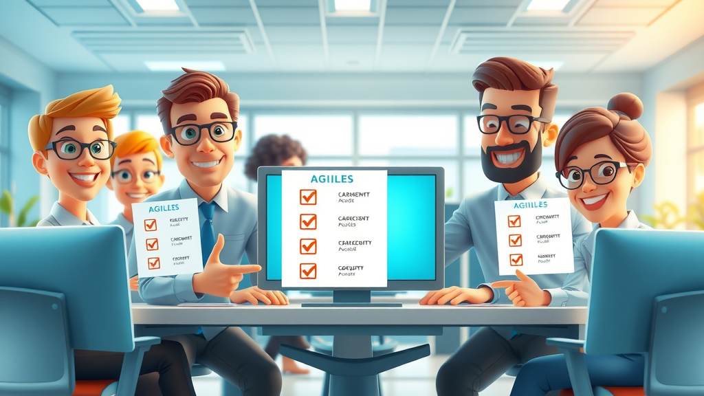business team rapidly addressing reputation repair in crisis