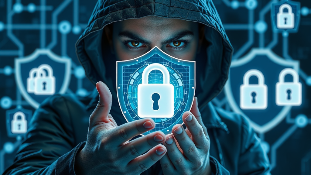 GDPR compliance digital advertising privacy targeting