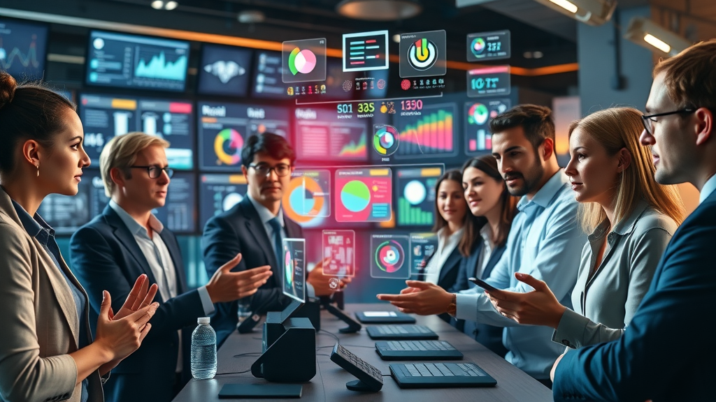 audience segments demographic psychographic behavioral geographic targeting strategies