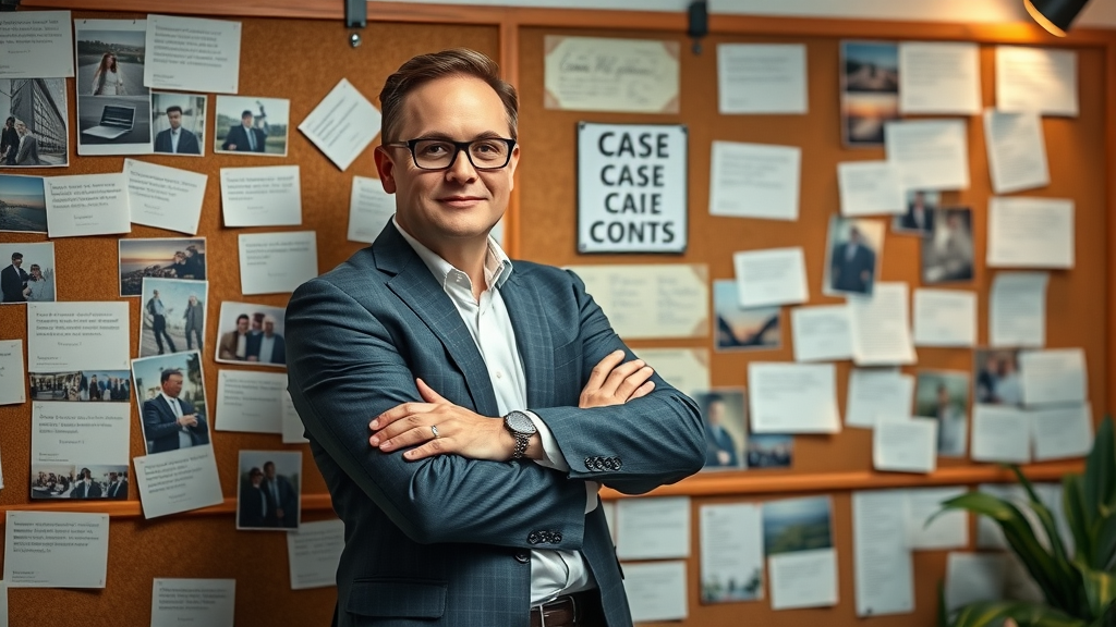 reverse lead generation success testimonials