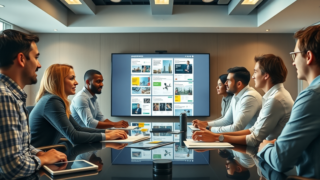 dynamic ad placement contextual targeting marketers boardroom