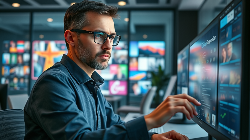 Campaign manager using customer engagement platform for multi-channel marketing integration