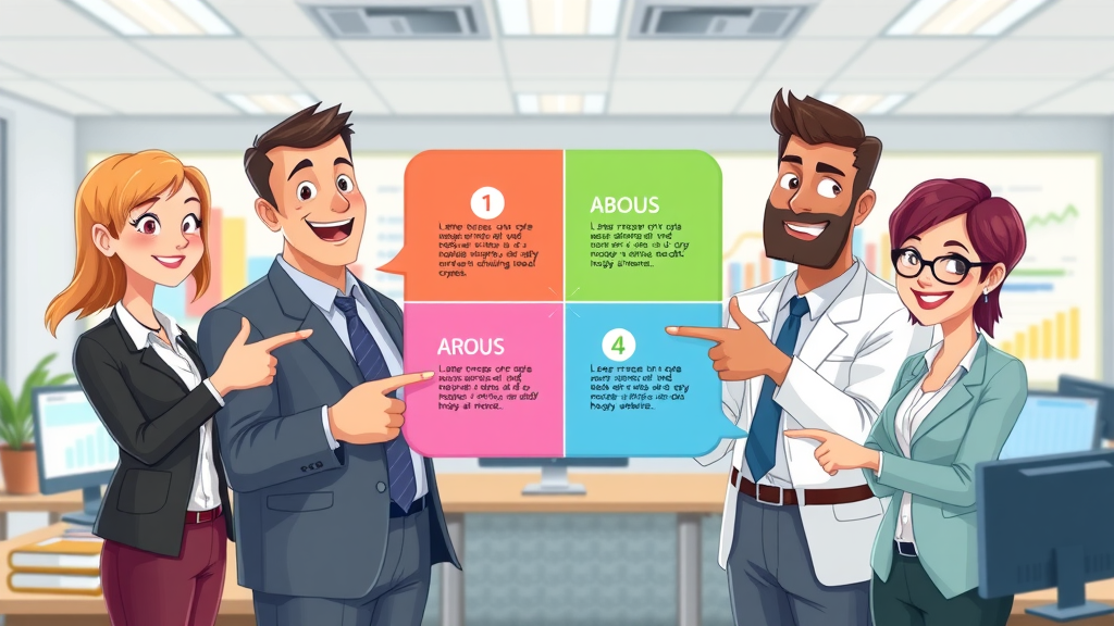 retargeting campaign programmatic deal types infographic