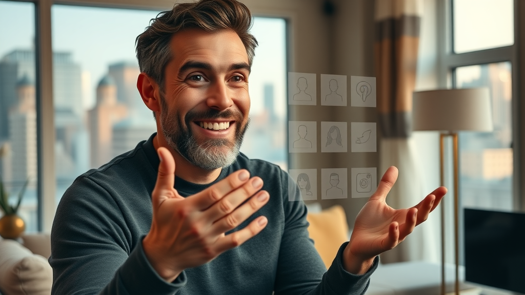 influencer marketing to drive brand awareness in social media marketing strategies