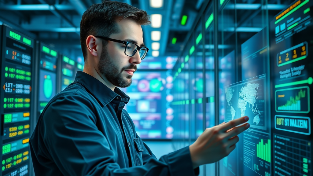 programmatic retargeting cookieless targeting data center