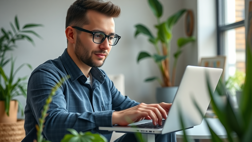 Slack brand voice, tech-savvy professional communicating with clear and helpful tone